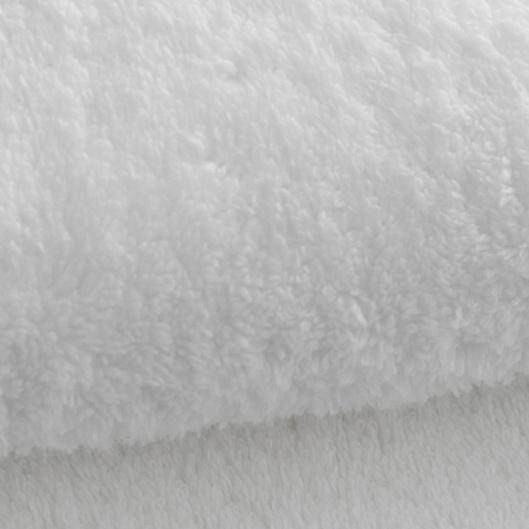 3 Infrared Mini Treatments